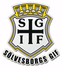 Solvesborgs GIF